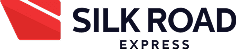 Silkroad Express
